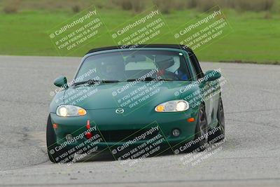 media/Dec-13-2025-OnGrid (Sat) [[98be3c0626]]/Group 1 Green/Offramp/